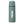 Cargar imagen en el visor de la galería, Termo Vacuum Bottle 0,35 L