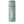 Cargar imagen en el visor de la galería, Termo Vacuum Bottle 0,75 L