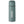 Cargar imagen en el visor de la galería, Termo Vacuum Bottle 0,75 L