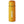 Cargar imagen en el visor de la galería, Termo Vacuum Bottle 0,75 L