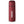 Cargar imagen en el visor de la galería, Termo Vacuum Bottle 0,75 L