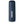 Cargar imagen en el visor de la galería, Termo Vacuum Bottle 0,75 L