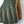 Cargar imagen en el visor de la galería, Guantes Wakayama