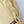 Cargar imagen en el visor de la galería, Guantes Wakayama