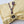 Cargar imagen en el visor de la galería, Guantes Wakayama