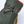 Cargar imagen en el visor de la galería, Guantes Wakayama