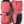 Cargar imagen en el visor de la galería, Guantes Niños Baby Zip Long