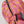 Cargar imagen en el visor de la galería, Guantes Niños Baby Zip Long