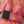 Cargar imagen en el visor de la galería, Guantes Niños Baby Zip Long