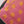 Cargar imagen en el visor de la galería, Guantes Niños Baby Zip Long