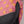 Cargar imagen en el visor de la galería, Guantes Niños Baby Zip Long
