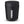 Cargar imagen en el visor de la galería, Termo Comida Trailbreak Lunch Jug 400 Ml