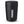 Cargar imagen en el visor de la galería, Termo Comida Trailbreak Lunch Jug 550 ml