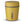 Cargar imagen en el visor de la galería, Termo Comida Trailbreak Lunch Jug 400 Ml