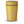 Cargar imagen en el visor de la galería, Termo Comida Trailbreak Lunch Jug 550 ml