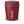 Cargar imagen en el visor de la galería, Termo Comida Trailbreak Lunch Jug 400 Ml