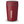 Cargar imagen en el visor de la galería, Termo Comida Trailbreak Lunch Jug 550 ml
