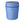 Cargar imagen en el visor de la galería, Termo Comida Trailbreak Lunch Jug 400 Ml