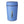 Cargar imagen en el visor de la galería, Termo Comida Trailbreak Lunch Jug 550 ml