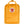 Cargar imagen en el visor de la galería, Mochila Kanken Mini