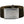 Cargar imagen en el visor de la galería, Cinturón Canvas Belt
