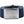 Cargar imagen en el visor de la galería, Cinturón Canvas Belt