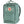 Cargar imagen en el visor de la galería, Mochila Kanken Laptop 15"