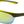 Cargar imagen en el visor de la galería, Lentes de Sol DH Light