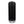 Cargar imagen en el visor de la galería, Vaso Termo 473 ml Tkwide Café Cap