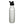 Cargar imagen en el visor de la galería, Botella 800 ml Classic Sport