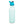 Cargar imagen en el visor de la galería, Botella 800 ml Classic Sport