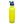Cargar imagen en el visor de la galería, Botella 800 ml Classic Sport