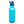 Cargar imagen en el visor de la galería, Botella 800 ml Classic Sport