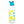 Cargar imagen en el visor de la galería, Botella 800 ml Classic Sport