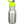 Cargar imagen en el visor de la galería, Botella 355 ml Kid Kanteen Narrow Sport