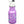 Cargar imagen en el visor de la galería, Botella 355 ml Kid Kanteen Narrow Sport