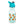Cargar imagen en el visor de la galería, Botella 355 ml Kid Kanteen Narrow Sport