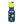 Cargar imagen en el visor de la galería, Botella 355 ml Kid Kanteen Narrow Sport