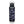 Cargar imagen en el visor de la galería, Botella 592 ml Classic Insulated