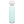 Cargar imagen en el visor de la galería, Botella 592 ml Classic Insulated