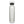 Cargar imagen en el visor de la galería, Botella 592 ml Classic Insulated