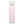 Cargar imagen en el visor de la galería, Botella 592 ml Classic Insulated