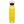 Cargar imagen en el visor de la galería, Botella 592 ml Classic Insulated