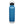 Cargar imagen en el visor de la galería, Botella 592 ml Classic Insulated