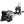 Cargar imagen en el visor de la galería, Fijación Ski Fritschi Scout 11 + Stopper 90 mm
