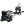 Cargar imagen en el visor de la galería, Fijación Ski Fritschi Scout 11 + Stopper 100 mm