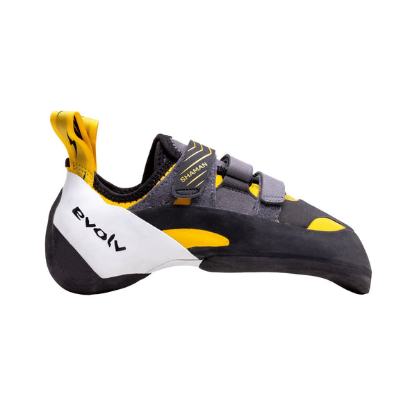 Zapatilla de Escalada Hombre Shaman