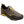 Cargar imagen en el visor de la galería, Zapatilla Aproximación Hombre Boulder X
