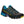 Cargar imagen en el visor de la galería, Zapatilla Trail Running Hombre Akyra