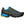 Cargar imagen en el visor de la galería, Zapatilla Trail Running Hombre Akyra